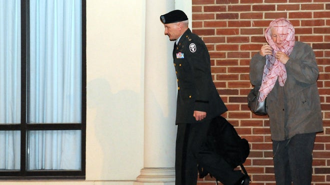 ArmyBirtherguilty